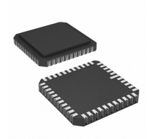 AT28C010-12LM/883 Image.