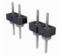 BBL-109-T-F Image.