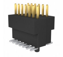 BKT-113-05-F-V-A Image.
