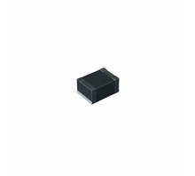 BRL1608T1R0M Image.