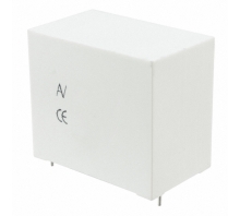 C4AEOBW5400H3NJ Image.