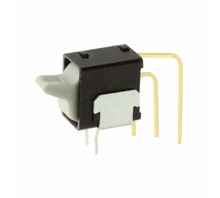 CF-LD-1DC6-AG2 Image.