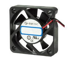 CFM-4010-13-22 Image.