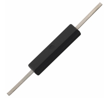 CM15S1520 Image.