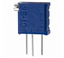 CT94EZ200 Image.