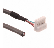 CUI-3934-6FT Image.