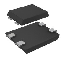 DBF310-13 Image.