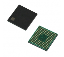 R5F562N8ADLE#U0 Image.