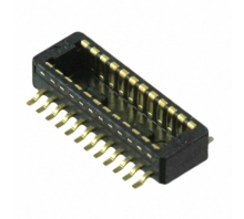 DF40C-20DP-0.4V(51) Image.