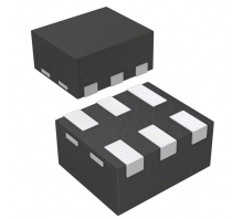 DG3157BDN-T1-E4 Image.