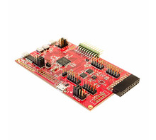 DK-20948 Image.