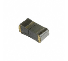 ECW-U1H562JB5 Image.