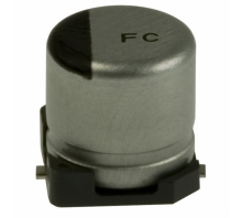 EEV-FC0J470R Image.