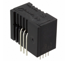 F02P015S05L Image.