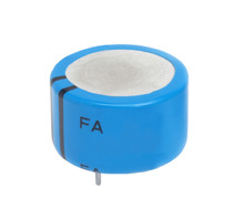FA1A474ZF Image.