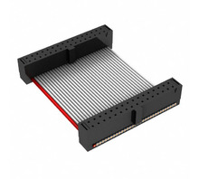 FFSD-16-D-02.00-01-F-N-RW Image.