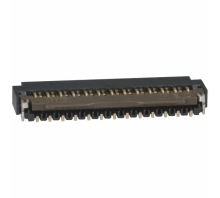 FH26W-25S-0.3SHW(98) Image.