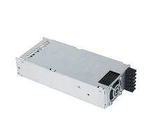 GCU500PS48-EF Image.