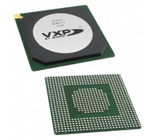 GF9351A-CBE2 Image.