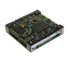 HBS050ZE-ANT Image.