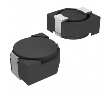 HM66-80220LFTR13 Image.