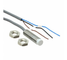 IA08BSN25PO Image.
