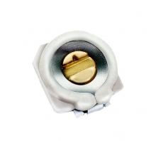 JR150 Image.