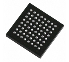 LC4064ZE-7MN64I Image.