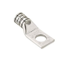 LCAS2/0-38-X Image.