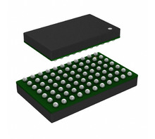 LTM4645IY#PBF Image.