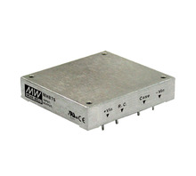 MHB75-48S12 Image.