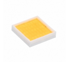 MHDGWT-0000-000N0HM227G Image.