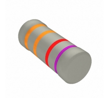 MMF-50BRD3K3 Image.