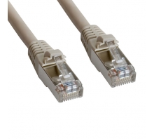MP-54RJ45DNNE-015 Image.