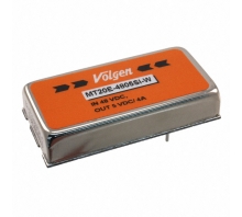 MT20E-2415SI-W Image.