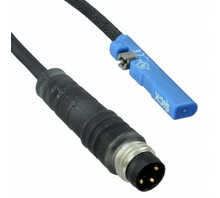 MZC1-4V3PS-KP0 Image.