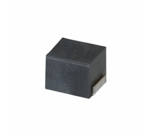 NLFV25T-330K-EF Image.