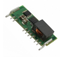 NSR050A0X432Z Image.