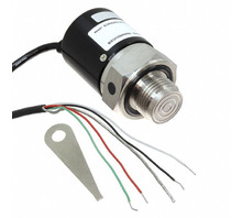 PA-800-103G-05 Image.
