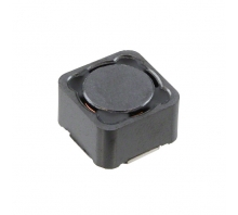 PM127SH-821M-RC Image.