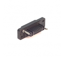 QR/P1-16P-C(01) Image.