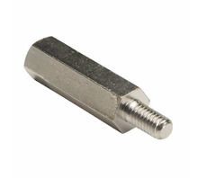 R30-3002002 Image.