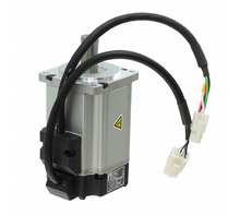 R88M-G10030H-S2 Image.