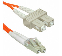 SCLC-6DTP030 Image.