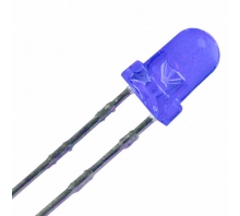 SLR343BC4TT32 Image.