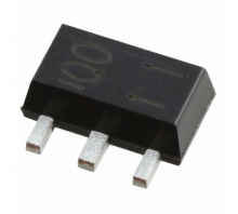 SPX431LM1-L Image.