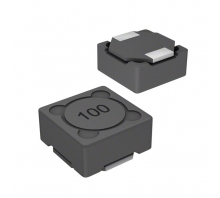 SRR1260-101M Image.