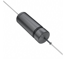 ST680-50T4KI Image.