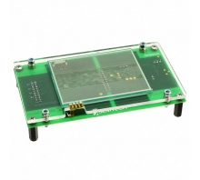 SX8650EVKA Image.