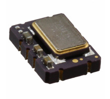 T602-019.2M Image.